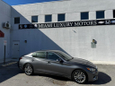 2022 INFINITI Q50 Luxe at Miami Luxury Motors