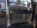 Thumbnail image of 2012 Ford F-350 Super Duty at Moschetto Brothers, Inc.