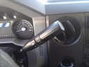 Thumbnail image of 2012 Ford F-350 Super Duty at Moschetto Brothers, Inc.