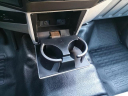 Thumbnail image of 2012 Ford F-350 Super Duty at Moschetto Brothers, Inc.