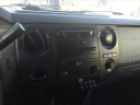 Thumbnail image of 2012 Ford F-350 Super Duty at Moschetto Brothers, Inc.