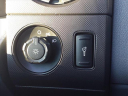 Thumbnail image of 2012 Ford F-350 Super Duty at Moschetto Brothers, Inc.
