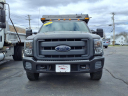 Thumbnail image of 2012 Ford F-350 Super Duty at Moschetto Brothers, Inc.