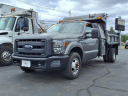 Thumbnail image of 2012 Ford F-350 Super Duty at Moschetto Brothers, Inc.
