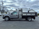 Thumbnail image of 2012 Ford F-350 Super Duty at Moschetto Brothers, Inc.