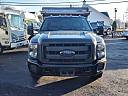 Thumbnail image of 2012 Ford F-350 Super Duty at Moschetto Brothers, Inc.