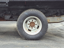 Thumbnail image of 2012 Ford F-350 Super Duty at Moschetto Brothers, Inc.