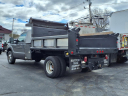 Thumbnail image of 2012 Ford F-350 Super Duty at Moschetto Brothers, Inc.