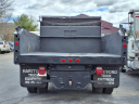 Thumbnail image of 2012 Ford F-350 Super Duty at Moschetto Brothers, Inc.
