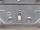 Thumbnail image of 2012 Ford F-350 Super Duty at Moschetto Brothers, Inc.