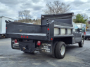 Thumbnail image of 2012 Ford F-350 Super Duty at Moschetto Brothers, Inc.