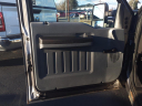 Thumbnail image of 2012 Ford F-350 Super Duty at Moschetto Brothers, Inc.