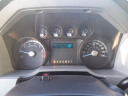 Thumbnail image of 2012 Ford F-350 Super Duty at Moschetto Brothers, Inc.