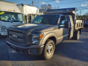 Thumbnail image of 2012 Ford F-350 Super Duty at Moschetto Brothers, Inc.