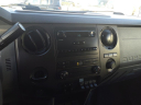 Thumbnail image of 2012 Ford F-350 Super Duty at Moschetto Brothers, Inc.