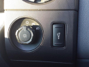 Thumbnail image of 2012 Ford F-350 Super Duty at Moschetto Brothers, Inc.