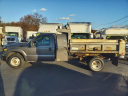 Thumbnail image of 2012 Ford F-350 Super Duty at Moschetto Brothers, Inc.