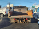 Thumbnail image of 2012 Ford F-350 Super Duty at Moschetto Brothers, Inc.