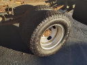 Thumbnail image of 2012 Ford F-350 Super Duty at Moschetto Brothers, Inc.