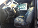 Thumbnail image of 2012 Ford F-350 Super Duty at Moschetto Brothers, Inc.