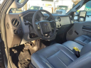 Thumbnail image of 2012 Ford F-350 Super Duty at Moschetto Brothers, Inc.