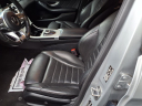 Thumbnail image of 2019 Mercedes-Benz C-Class at Nissan 46