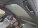 Thumbnail image of 2019 Mercedes-Benz C-Class at Nissan 46
