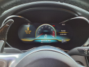 Thumbnail image of 2019 Mercedes-Benz C-Class at Nissan 46