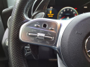 Thumbnail image of 2019 Mercedes-Benz C-Class at Nissan 46