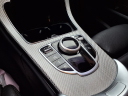 Thumbnail image of 2019 Mercedes-Benz C-Class at Nissan 46