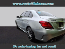 Thumbnail image of 2019 Mercedes-Benz C-Class at Nissan 46