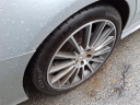 Thumbnail image of 2019 Mercedes-Benz C-Class at Nissan 46