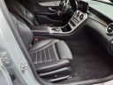 Thumbnail image of 2019 Mercedes-Benz C-Class at Nissan 46
