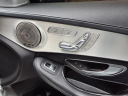 Thumbnail image of 2019 Mercedes-Benz C-Class at Nissan 46