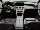 Thumbnail image of 2019 Mercedes-Benz C-Class at Nissan 46