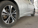 Thumbnail image of 2022 Nissan Sentra at Nissan of Rockville Centre