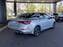 Thumbnail image of 2022 Nissan Sentra at Nissan of Rockville Centre