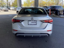 Thumbnail image of 2022 Nissan Sentra at Nissan of Rockville Centre