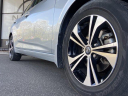 Thumbnail image of 2022 Nissan Sentra at Nissan of Rockville Centre