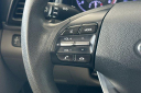 2020 Hyundai ELANTRA SEL at Mataga Buick GMC Cadillac
