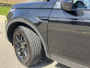 Thumbnail image of 2016 Land Rover Discovery Sport at RS MOTORWORKS INC