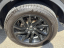 Thumbnail image of 2016 Land Rover Discovery Sport at RS MOTORWORKS INC