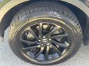 Thumbnail image of 2016 Land Rover Discovery Sport at RS MOTORWORKS INC