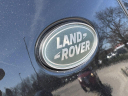 Thumbnail image of 2016 Land Rover Discovery Sport at RS MOTORWORKS INC