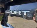 Thumbnail image of 2016 Land Rover Discovery Sport at RS MOTORWORKS INC