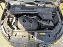 Thumbnail image of 2016 Land Rover Discovery Sport at RS MOTORWORKS INC
