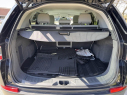 Thumbnail image of 2016 Land Rover Discovery Sport at RS MOTORWORKS INC