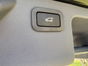 Thumbnail image of 2016 Land Rover Discovery Sport at RS MOTORWORKS INC