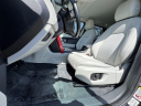 Thumbnail image of 2016 Land Rover Discovery Sport at RS MOTORWORKS INC