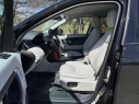 Thumbnail image of 2016 Land Rover Discovery Sport at RS MOTORWORKS INC